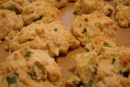 scallionbiscuits