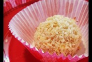 Macaroon