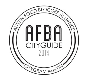 cityguide_afba_badge