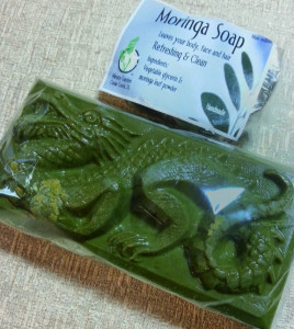 moringa_soap