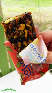 Moroccan Bar