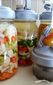 Nov 2014 Ferments