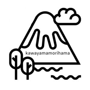 KawaYamaMoriHama - ETSY store