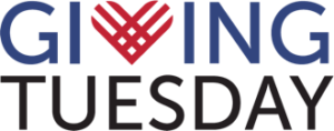 Giving Tuesday