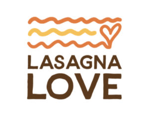 Lasagna Love